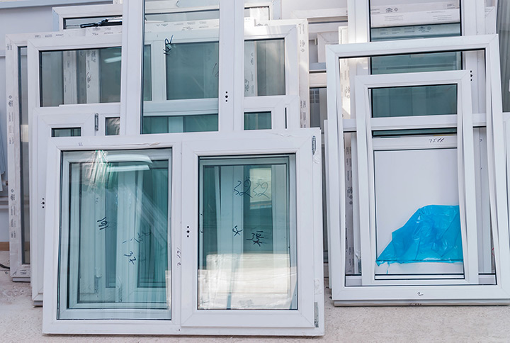 A2B Glass provides services for double glazed, toughened and safety glass repairs for properties in Tiverton.